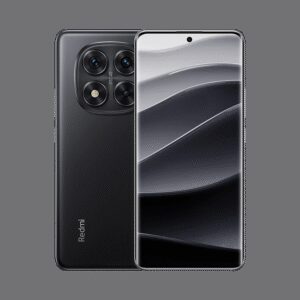 Teléfono Celular Xiaomi Redmi Note 14 Pro