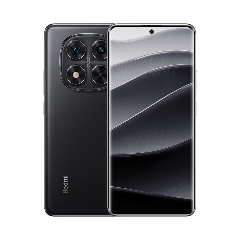 Xiaomi Redmi Note 14 Pro 8/256GB