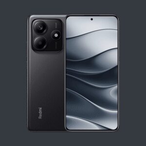 Teléfono Celular Redmi Note 14