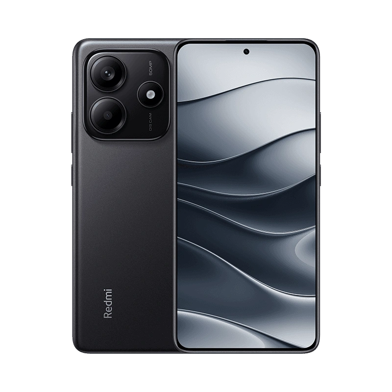 Xiaomi Redmi Note 14 8/256GB