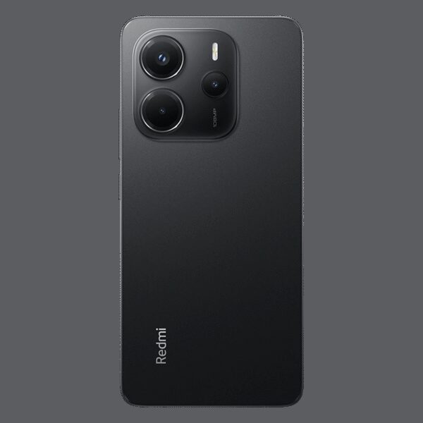 Teléfono Celular Redmi Note 14