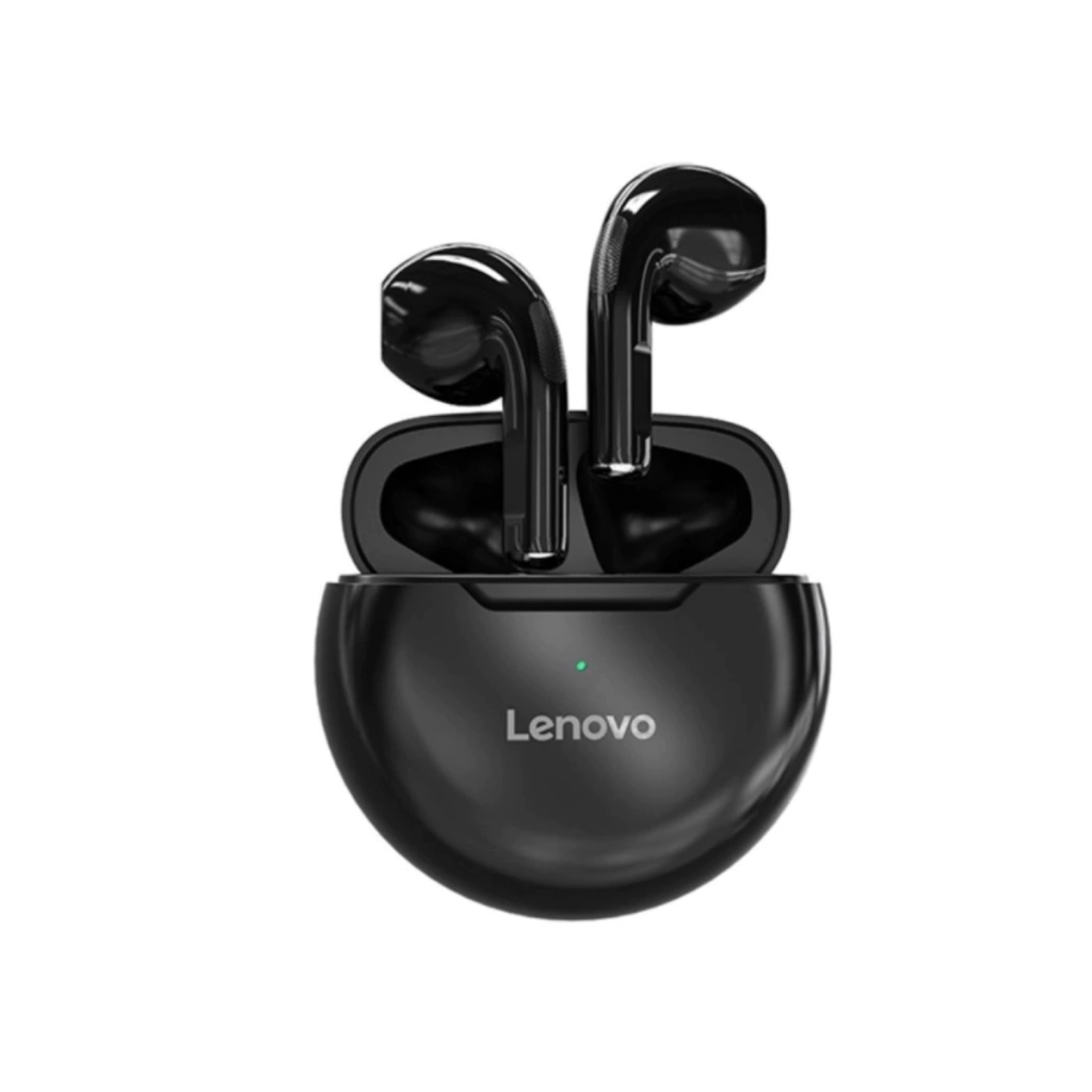 AURICULARES LENOVO HT38