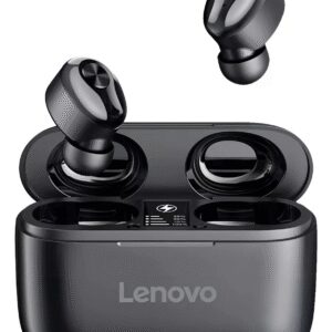 Auriculares Inalámbricos Lenovo HT38