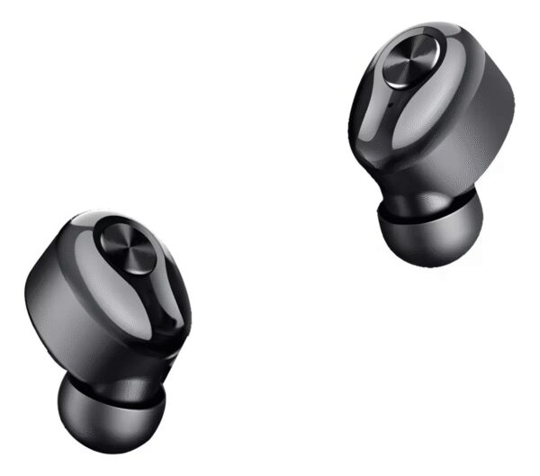 Auriculares Inalámbricos Lenovo HT38