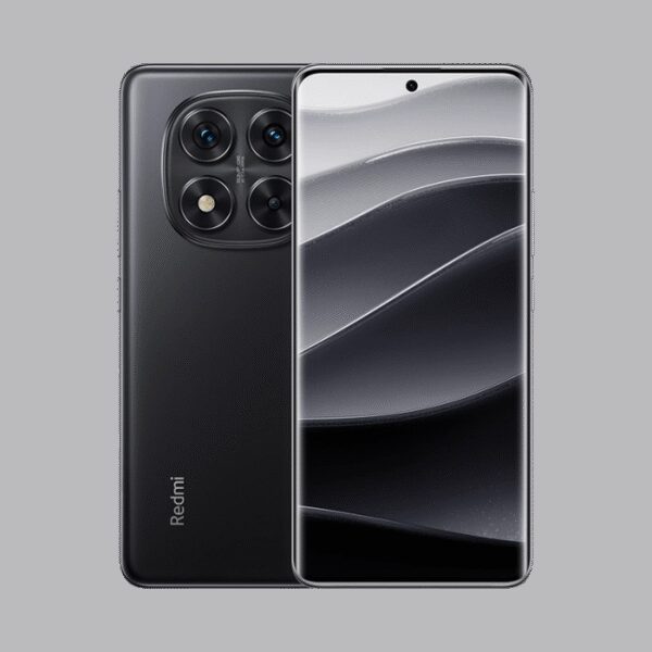 Xiaomi Redmi Note 14 Pro 5G 8/256GB
