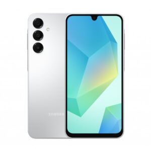 Teléfono Celular Samsung Galaxy A16 6/128GB