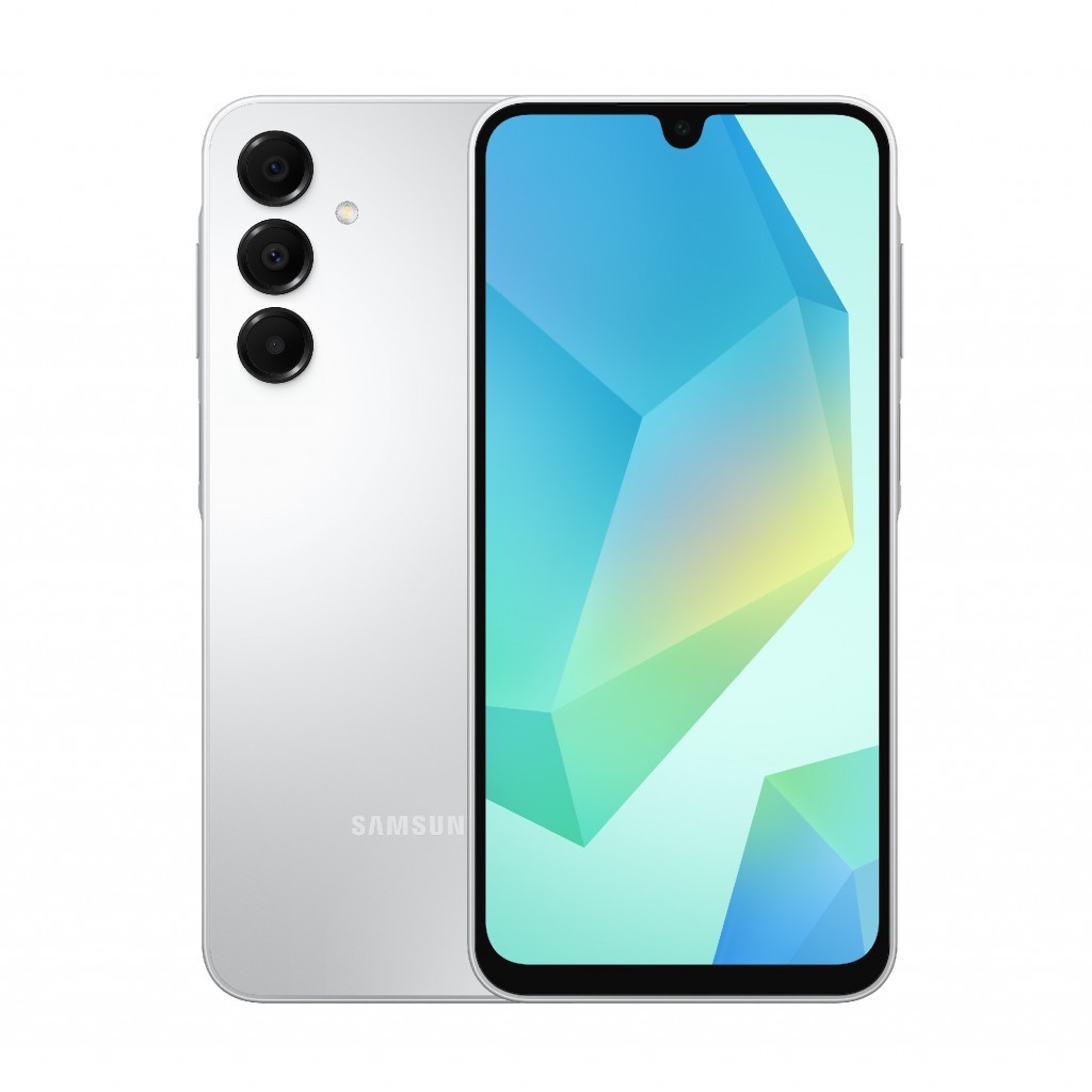 Samsung Galaxy A16 6/128GB
