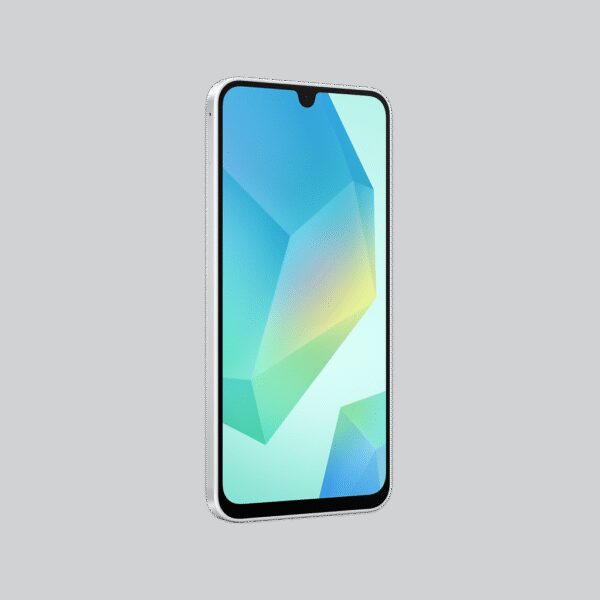 Teléfono Celular Samsung Galaxy A16 6/128GB