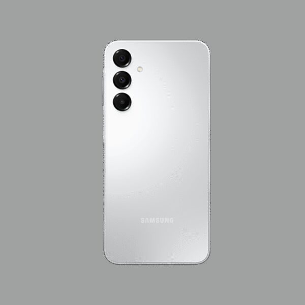 Teléfono Celular Samsung Galaxy A16 6/128GB