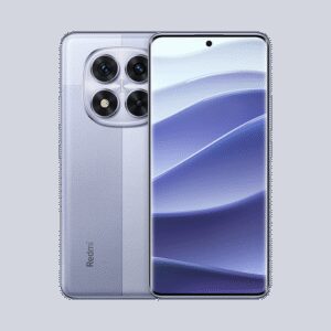 Xiaomi Redmi Note 14 Pro 5G 8/256GB