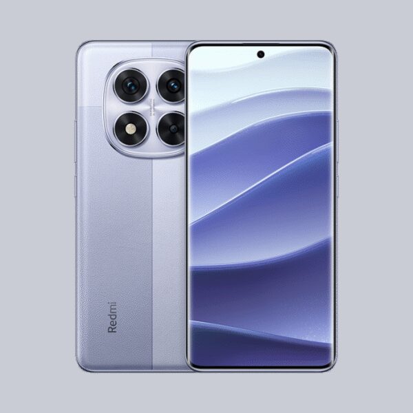 Xiaomi Redmi Note 14 Pro 5G 8/256GB