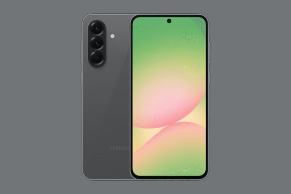 Teléfono Celular Samsung Galaxy A56 5G