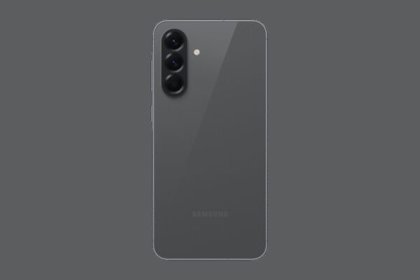 Teléfono Celular Samsung Galaxy A56 5G