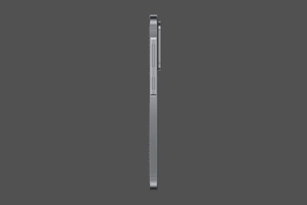 Teléfono Celular Samsung Galaxy A56 5G