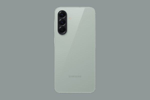 Teléfono Celular Samsung Galaxy A56 5G