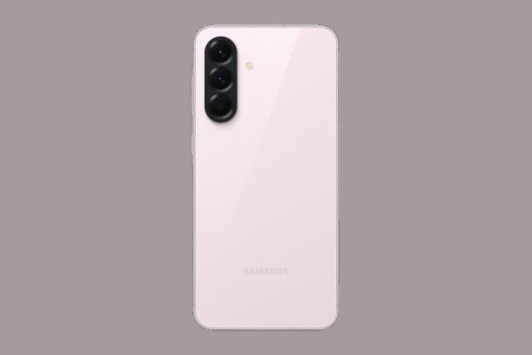 Teléfono Celular Samsung Galaxy A56 5G