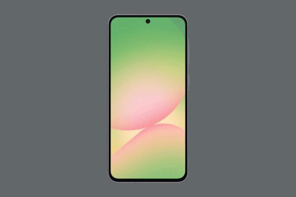 Teléfono Celular Samsung Galaxy A56 5G