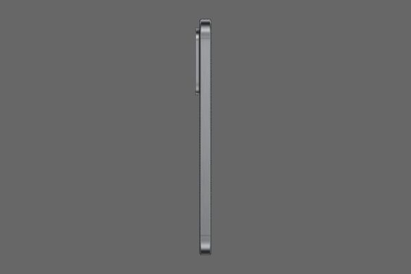 Teléfono Celular Samsung Galaxy A56 5G
