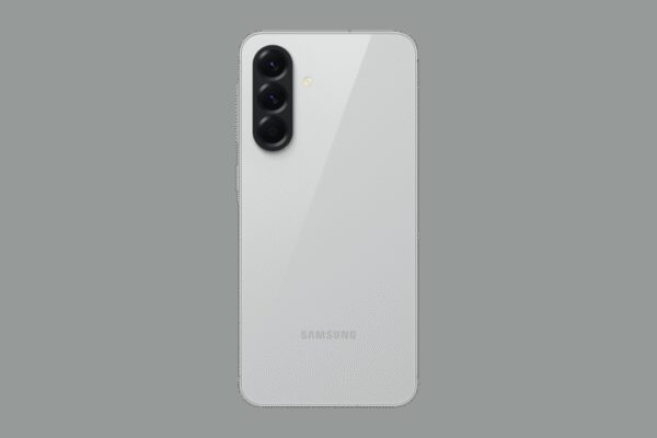 Teléfono Celular Samsung Galaxy A56 5G