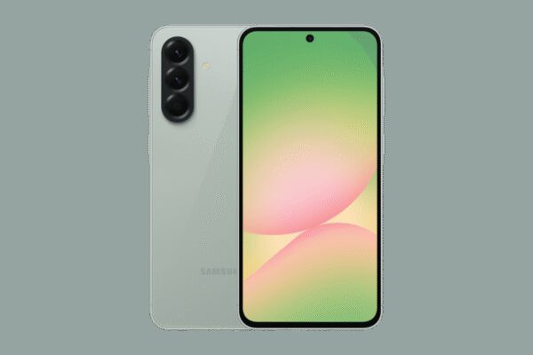 Teléfono Celular Samsung Galaxy A56 5G