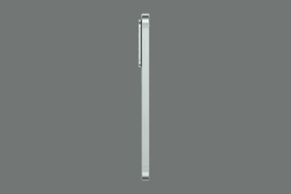 Teléfono Celular Samsung Galaxy A56 5G