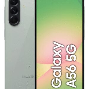 Samsung Galaxy A56 5G 12/256GB