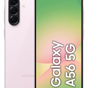Samsung Galaxy A56 5G 8/128GB