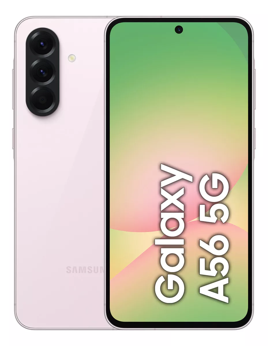 Samsung Galaxy A56 5G 8/128GB