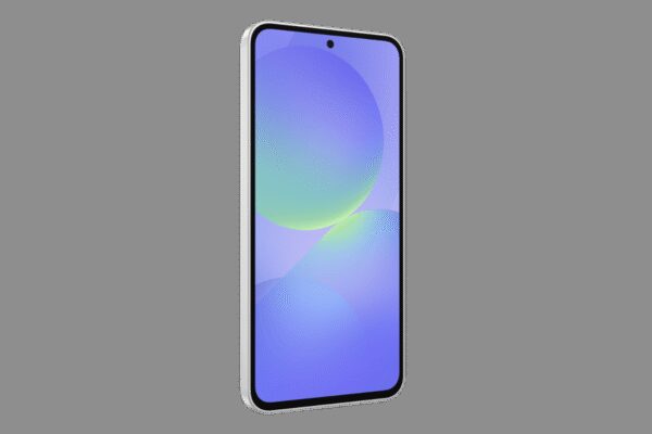 Teléfono Celular Samsung Galaxy A36 5G