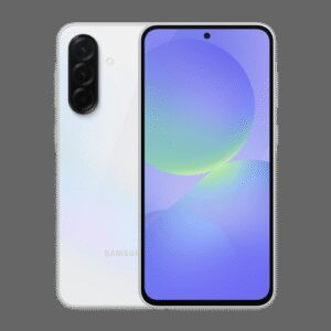 Teléfono Celular Samsung Galaxy A36 5G