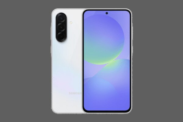 Teléfono Celular Samsung Galaxy A36 5G