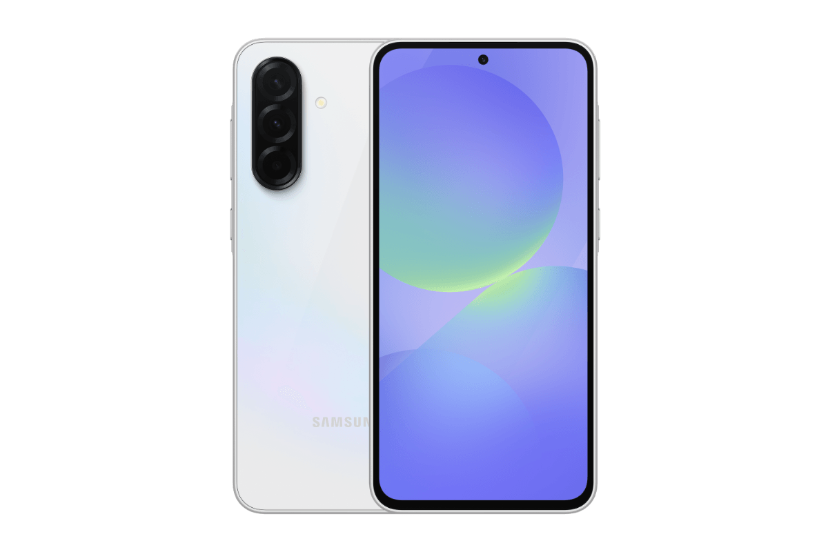 Samsung Galaxy A36 5G 8/256GB