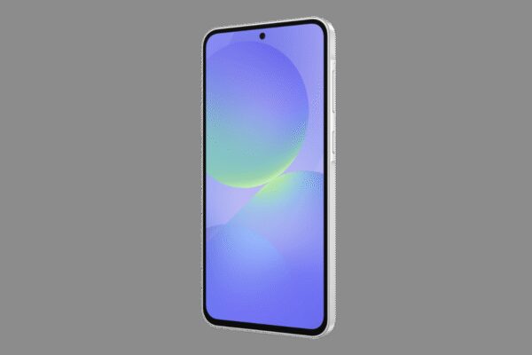 Teléfono Celular Samsung Galaxy A36 5G