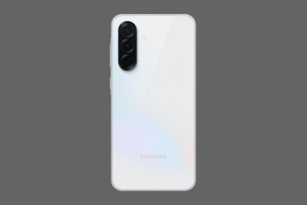 Teléfono Celular Samsung Galaxy A36 5G