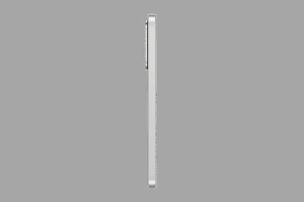 Teléfono Celular Samsung Galaxy A36 5G