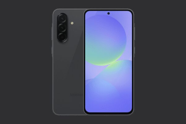 Teléfono Celular Samsung Galaxy A36 5G