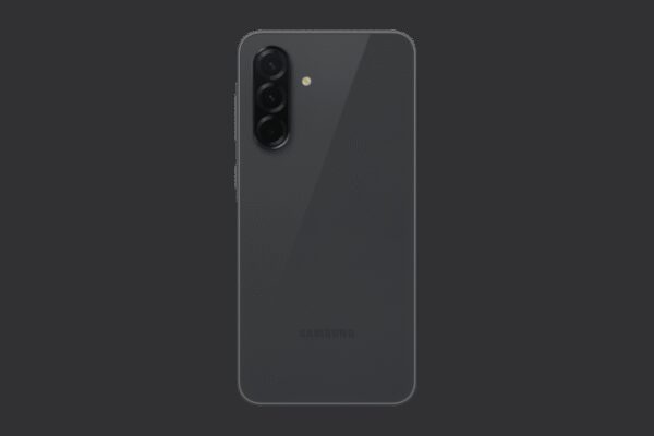 Samsung Galaxy A36 5G 8/256GB - Image 9
