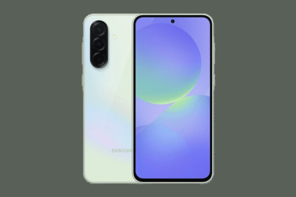 Teléfono Celular Samsung Galaxy A36 5G