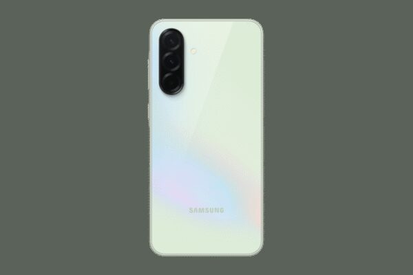 Teléfono Celular Samsung Galaxy A36 5G
