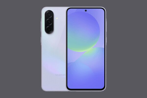 Teléfono Celular Samsung Galaxy A36 5G