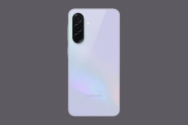 Teléfono Celular Samsung Galaxy A36 5G